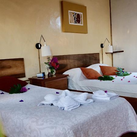 Lodge Mirador - Great Swimming Pool - Kitchen - Bbq - Netflix Tajo Alto Exterior photo