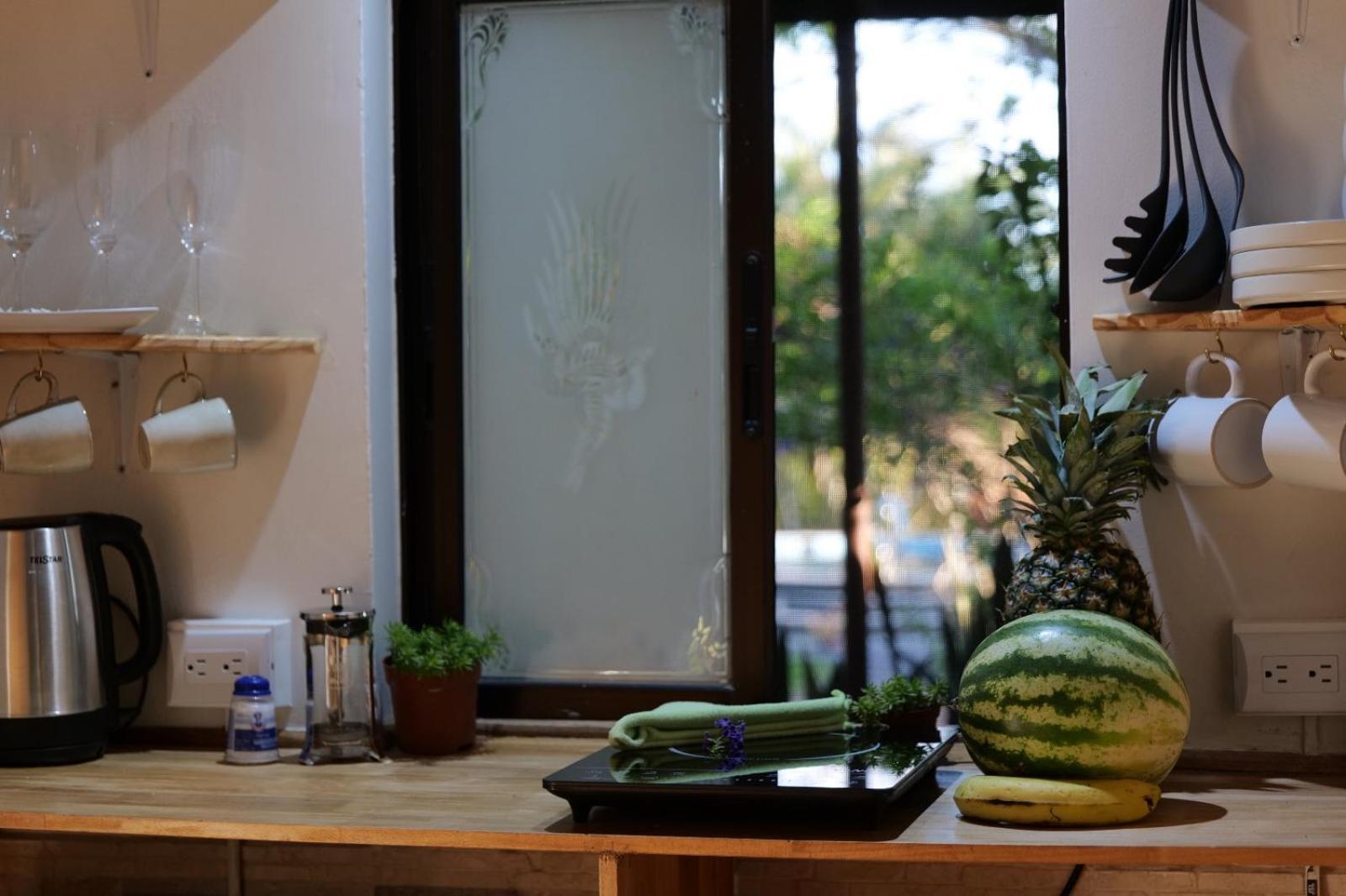 Lodge Mirador - Great Swimming Pool - Kitchen - Bbq - Netflix Tajo Alto Exterior photo
