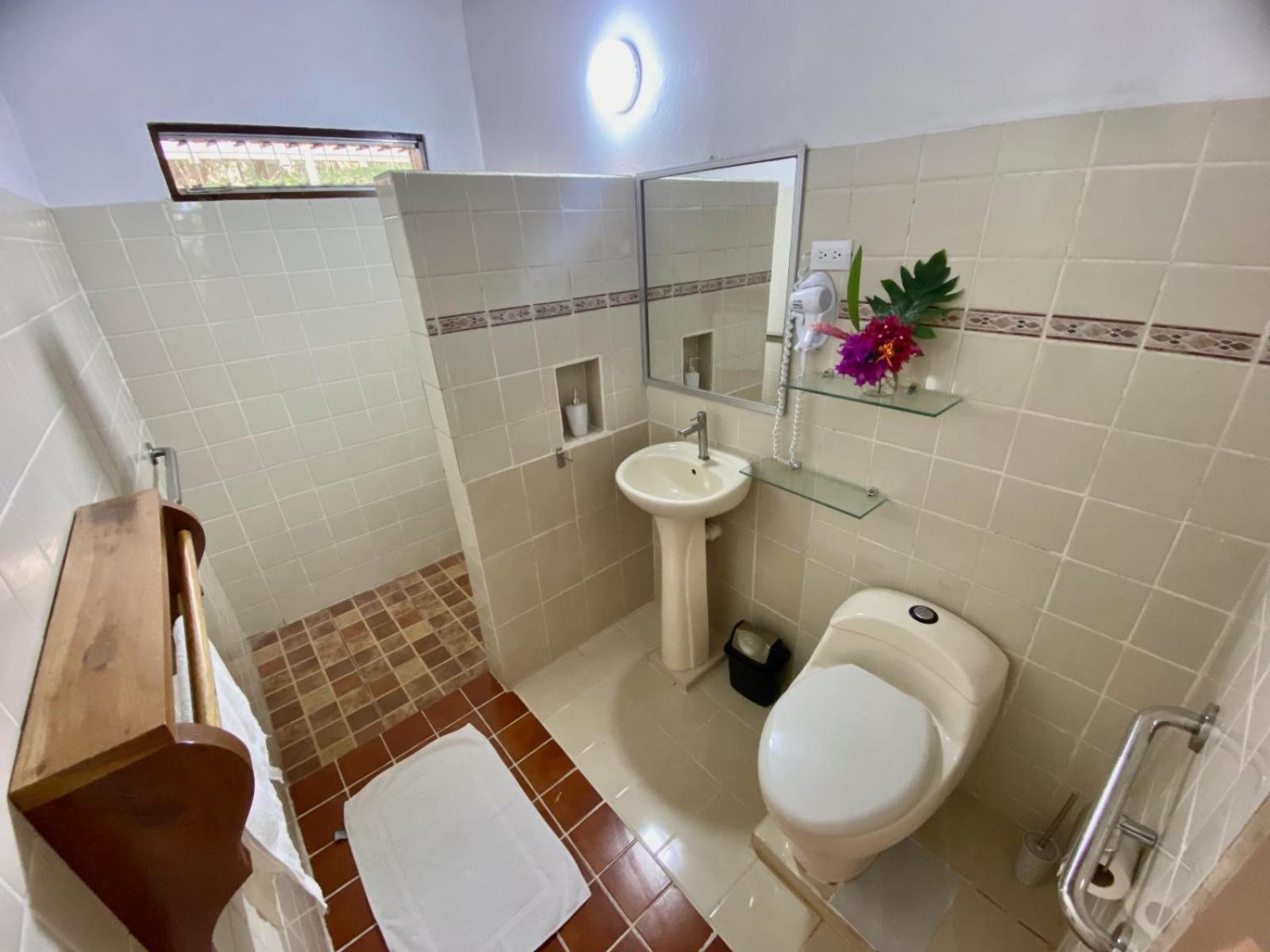 Lodge Mirador - Great Swimming Pool - Kitchen - Bbq - Netflix Tajo Alto Exterior photo