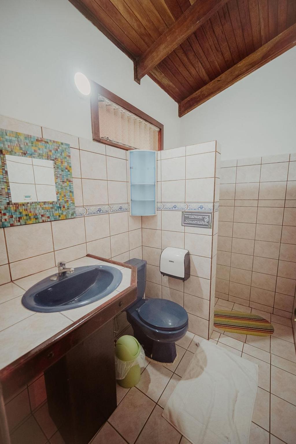 Lodge Mirador - Great Swimming Pool - Kitchen - Bbq - Netflix Tajo Alto Exterior photo