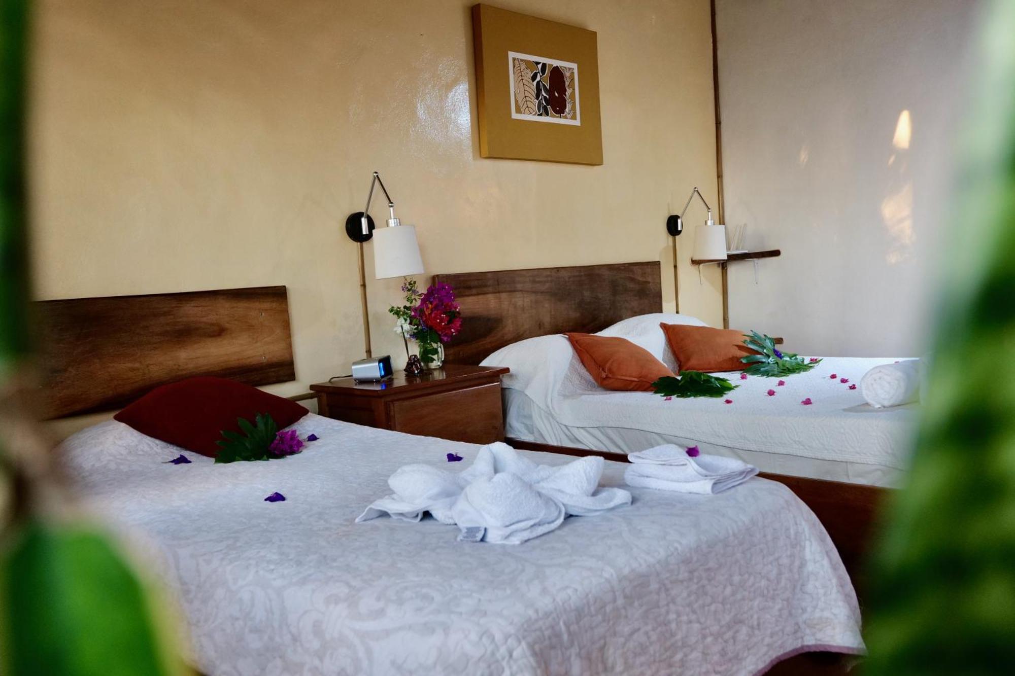 Lodge Mirador - Great Swimming Pool - Kitchen - Bbq - Netflix Tajo Alto Exterior photo